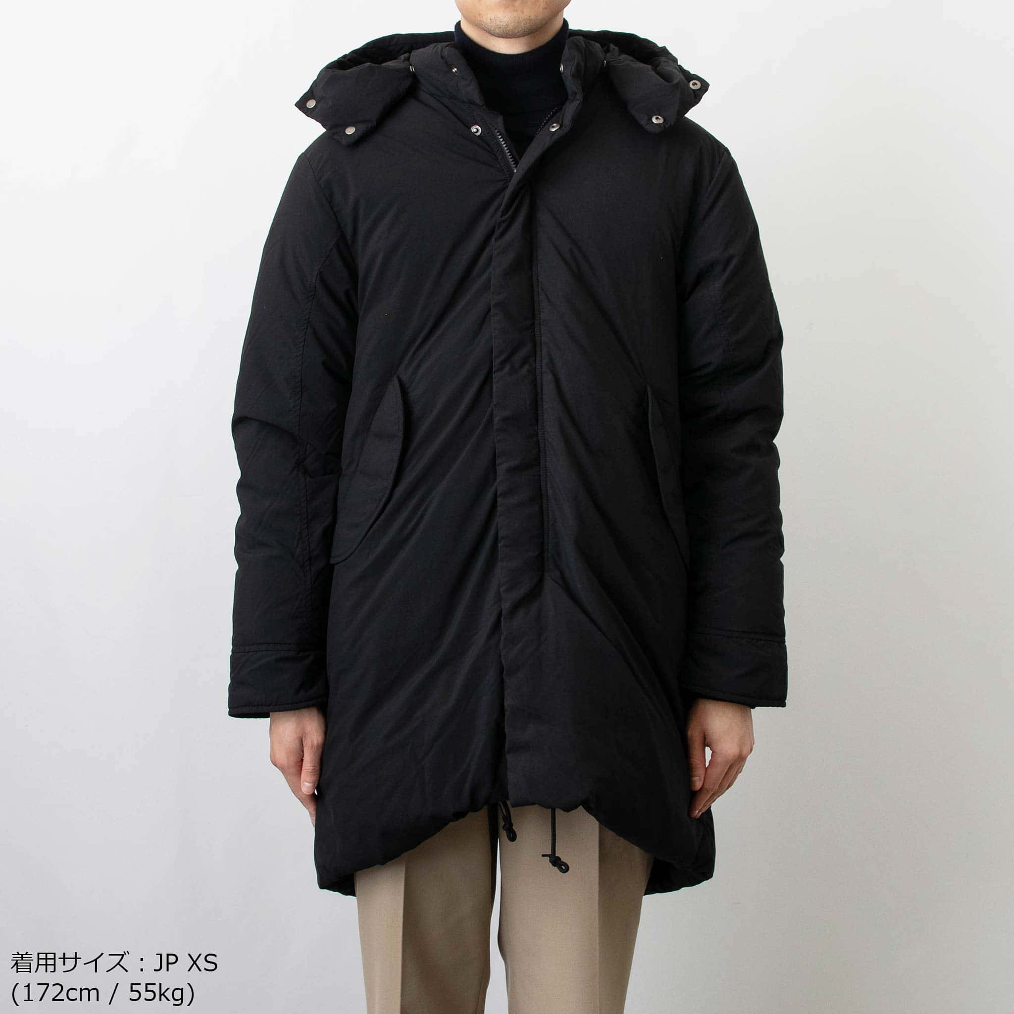 楽天市場】ピレネックス PYRENEX ダウンコート アウター MUNIA [ムニア