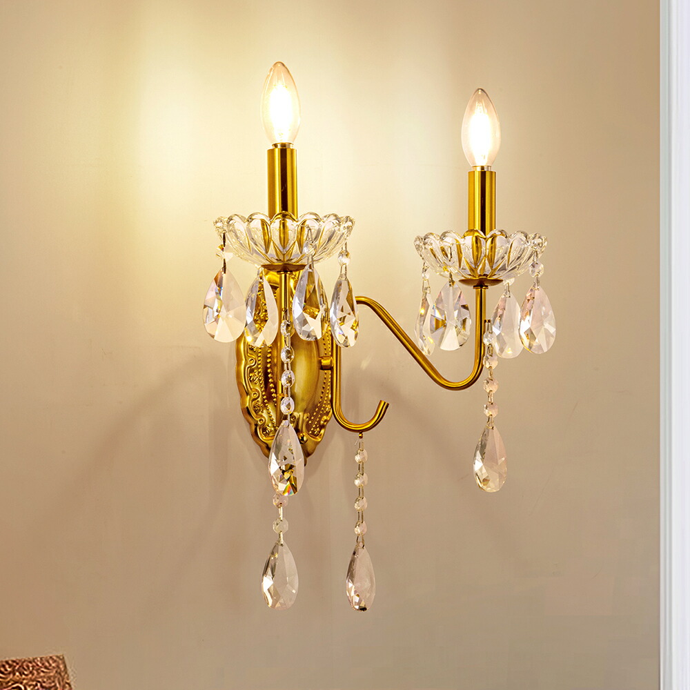 ブラケットライト シャンデリア」の人気商品一覧 | 安い商品を通販