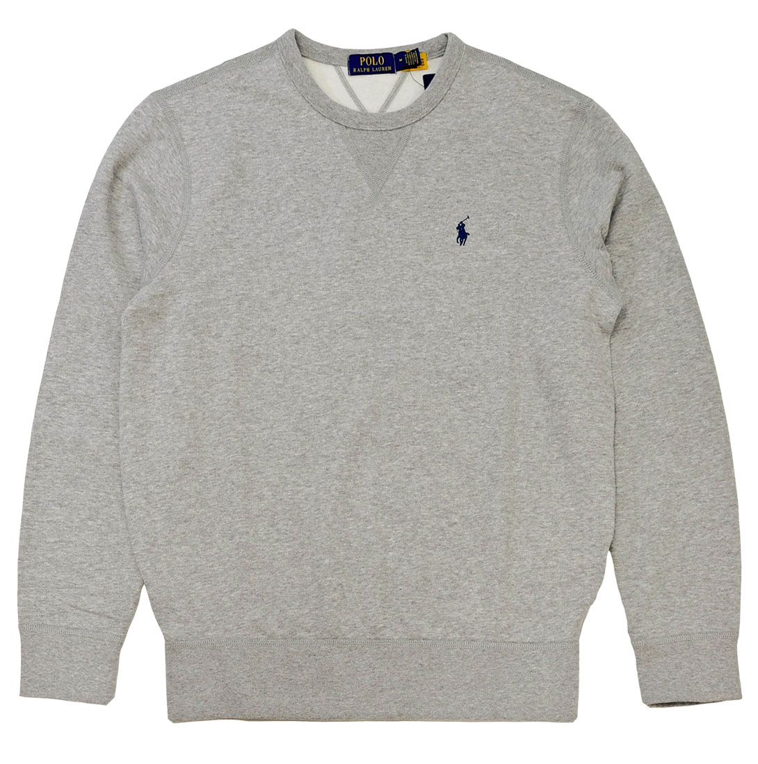 楽天市場】POLO by Ralph Lauren Men's定番ラルフローレン ベーシック