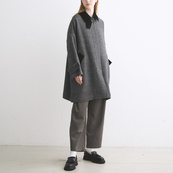 楽天市場】Traditional Weatherwear トラディショナルウェザーウェア