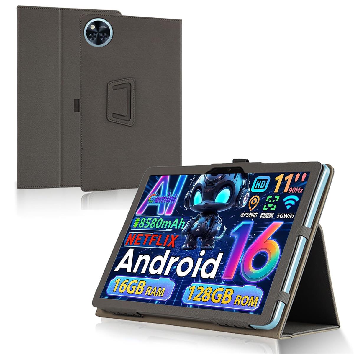 doogee u11 タブレット パソコン」の人気商品一覧 | 安い商品を通販