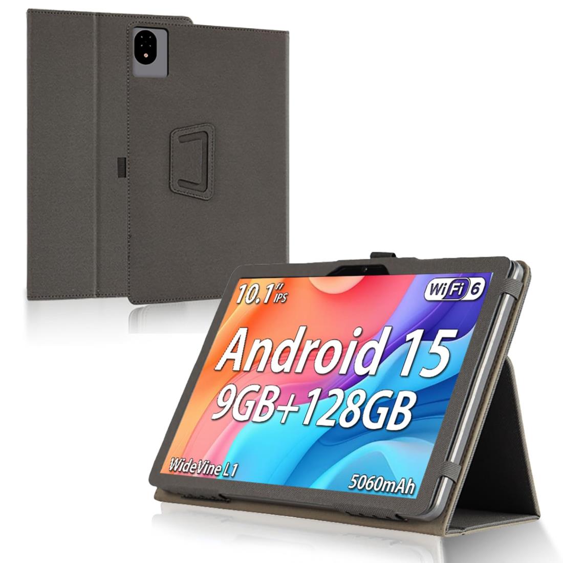 楽天市場】doogee タブレットの通販