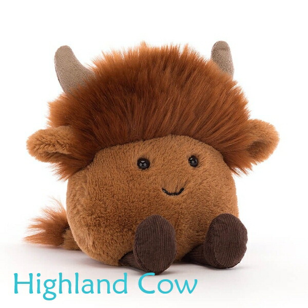 楽天市場】ジェリーキャット Amuseabean 【ファーストトイ ぬいぐるみ