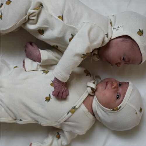 楽天市場】Konges Sloejd コンゲススロイド カバーオール ロンパース