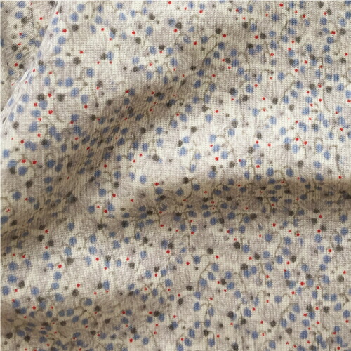 楽天市場】Konges Sloejd コンゲススロイド カバーオール ロンパース