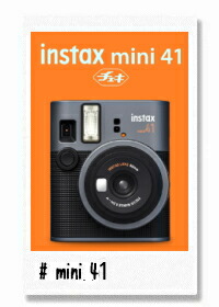 楽天市場 | チェキカメラ専門店 チェキクラブ - インスタントカメラ