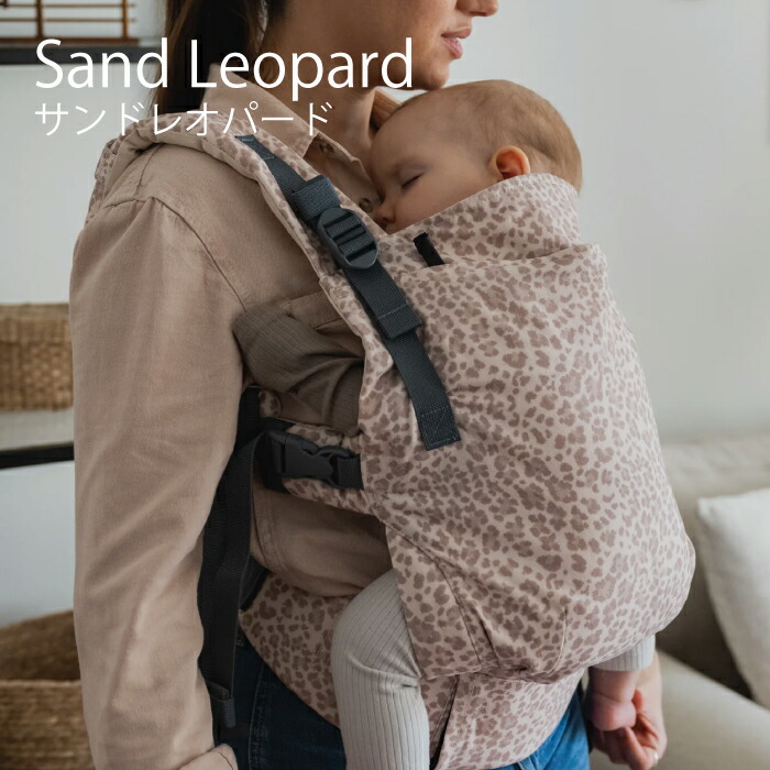 楽天市場】抱っこ紐 新生児 ボバエックス ボバ デザイナーズ 首 すわり