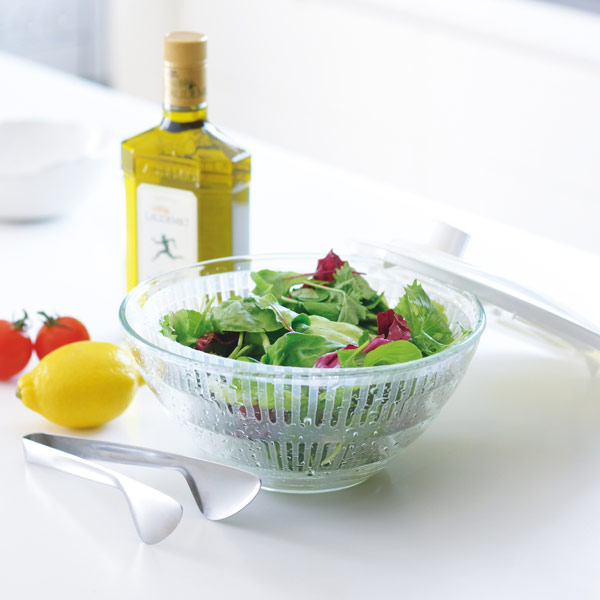 楽天市場】【ラッピング対応】【チェリーテラス】 オールラウンド