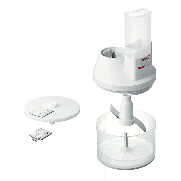 楽天市場】バーミックスm250 ベーシックセットの通販