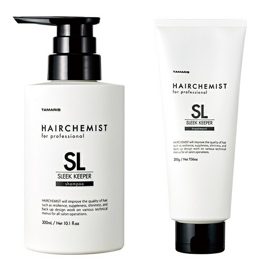 楽天市場】セフィーヌ ナチュラルクレンジングオイル EX 400ml : Cheveux