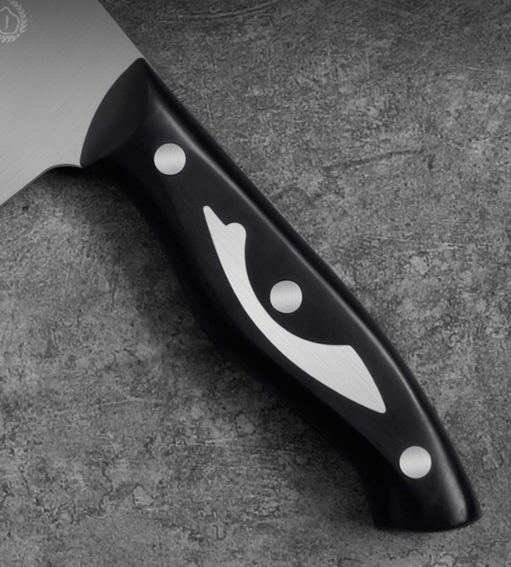 楽天市場】十八子作 【 坎骨刀 】 中華包丁 菜刀 刀 厨房刀 業務用