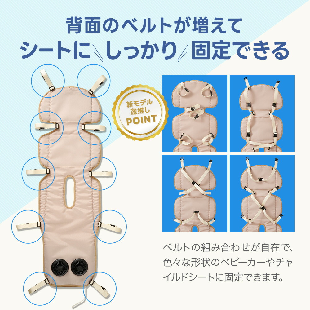 楽天市場】【3/4 先着100名50%OFF＋4h全品10%OFF】 【保冷剤4個付き