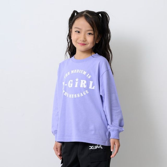 楽天市場】エックスガールステージス 2026福袋 【WEB】 xgirl stages