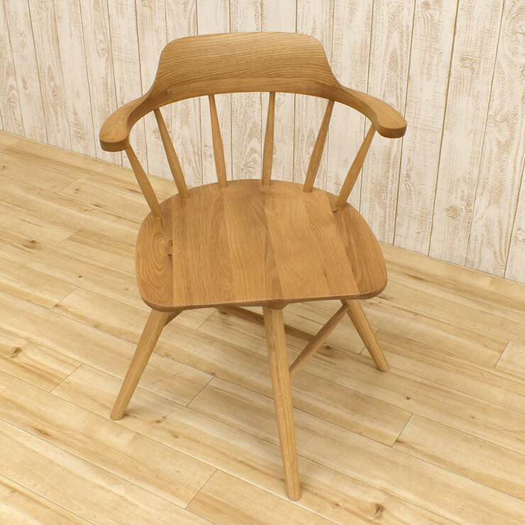 楽天市場】ダイニングチェア 回転イス 回転チェアー 1脚入り pal-ch