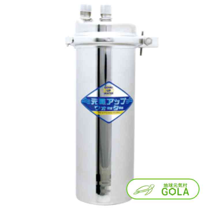 活水器」の人気商品一覧 | 安い商品を通販サイトから探す - 価格.com