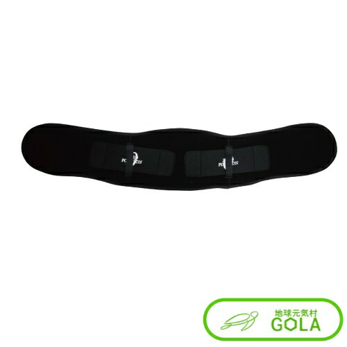 楽天市場】山本化学 バイオラバー ベルトの通販