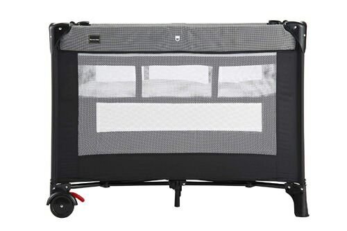 楽天市場】カトージ プレイヤード ニューヨークベビー（NewYorkBaby