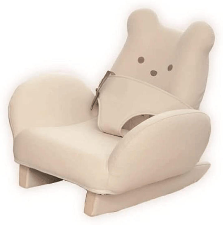 楽天市場】テディハグ グランスイングプラス オフホワイト【ピープル