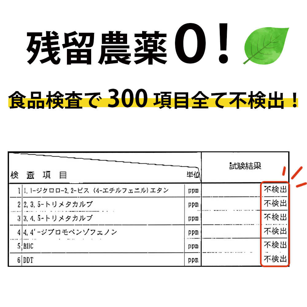 楽天市場】nmn サプリ 日本製 国産 サプリメント 9000mg (1包300mg) P3