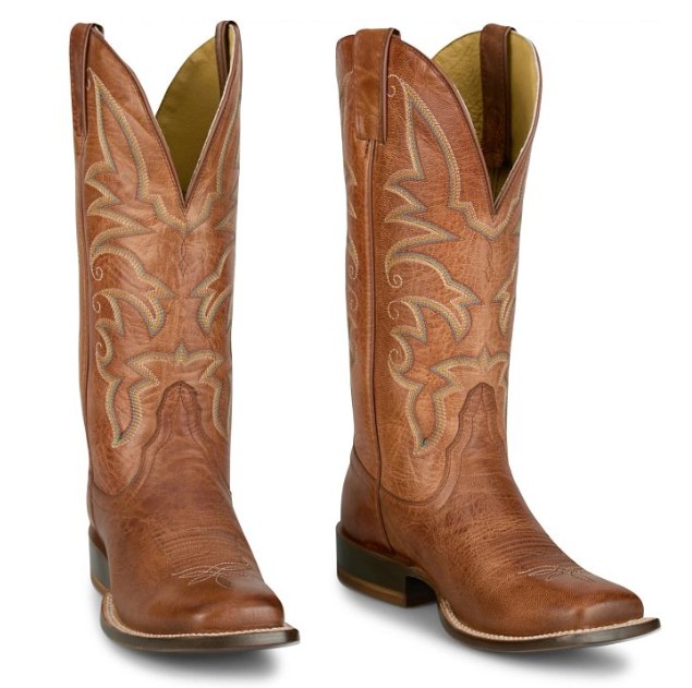 トニーラマ ウエスタンブーツ レディース」の人気商品一覧 | 安い商品