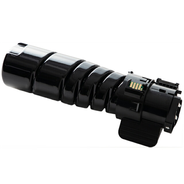 楽天市場】即納 富士通 FUJITSU LB322B 大容量版 ブラック単品 互換