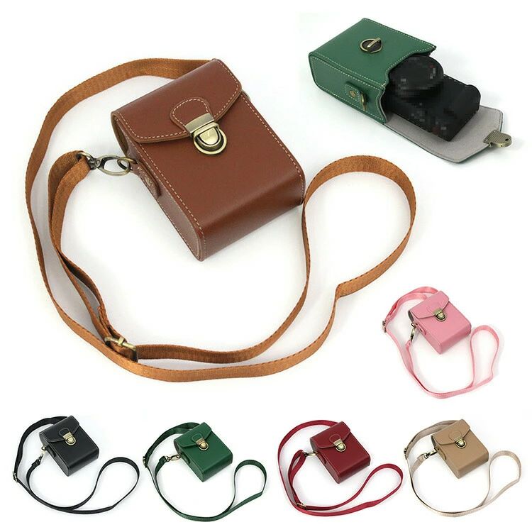 MOP300」の人気商品一覧 | 安い商品を通販サイトから探す - 価格.com