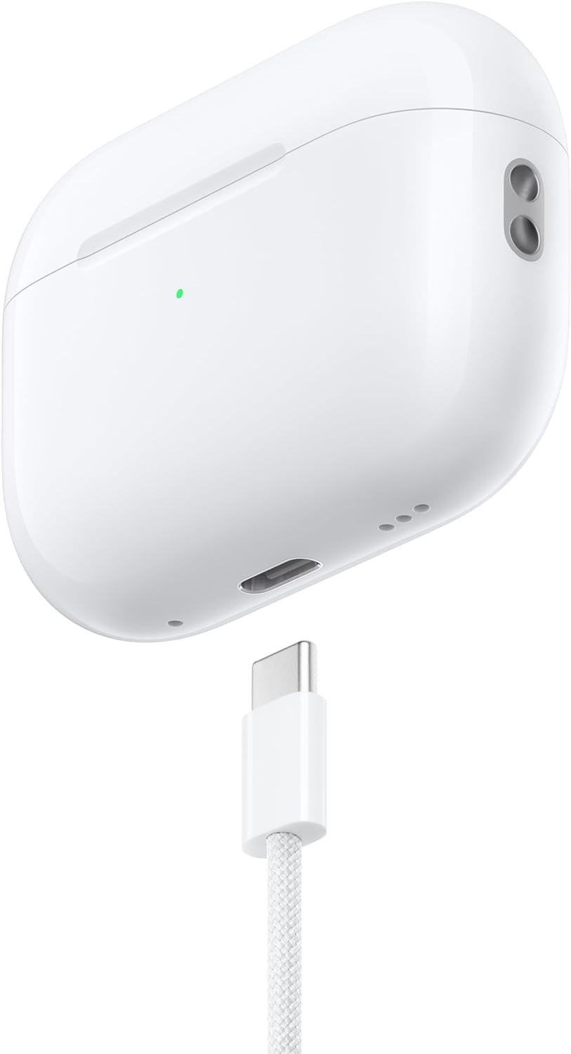 楽天市場】【お買い物ﾏﾗｿﾝﾎﾟｲﾝﾄUP】【整備済み品】 Apple AirPods Pro