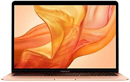 楽天市場】macbook air 2018 256gbの通販