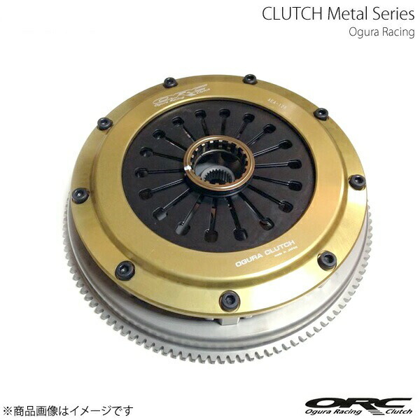 楽天市場】s15 orc クラッチの通販