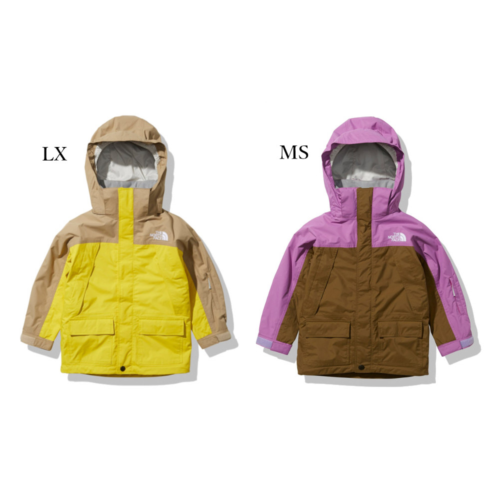 楽天市場】THE NORTH FACE ザ・ノース・フェイス スノートリクライ