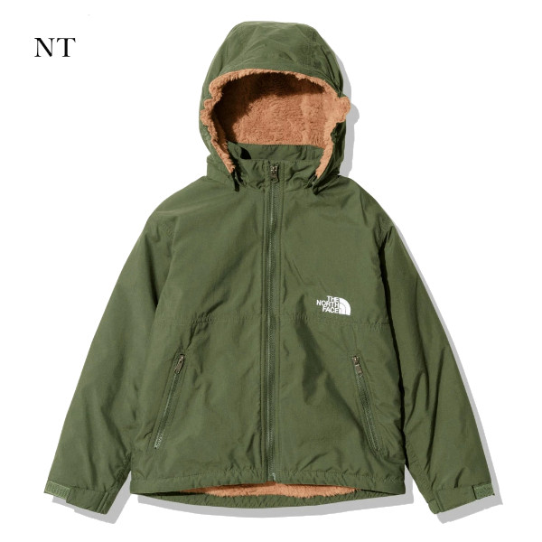 楽天市場】THE NORTH FACE ザ・ノース・フェイス コンパクトノマド