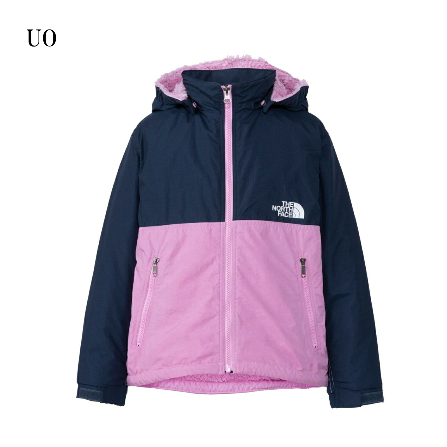 楽天市場】THE NORTH FACE ザ・ノース・フェイス コンパクトノマド