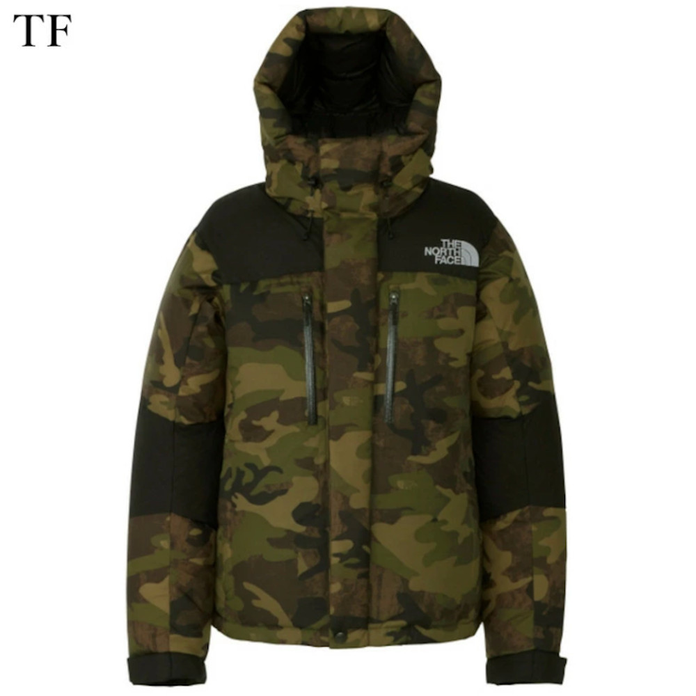 楽天市場】THE NORTH FACE ザ・ノース・フェイス ノベルティバルトロ