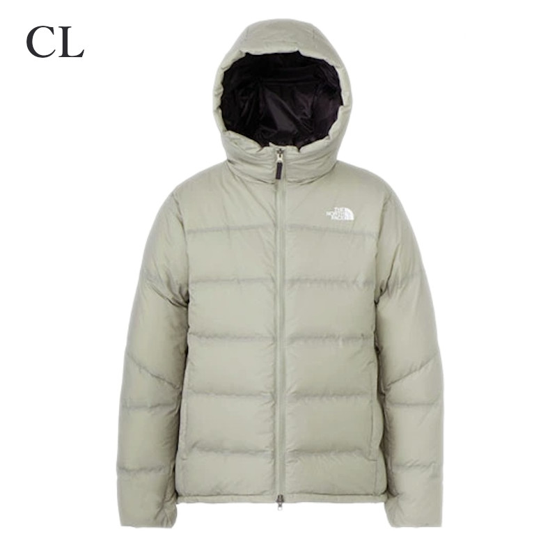 楽天市場】THE NORTH FACE ザ・ノース・フェイス ビレイヤーパーカー