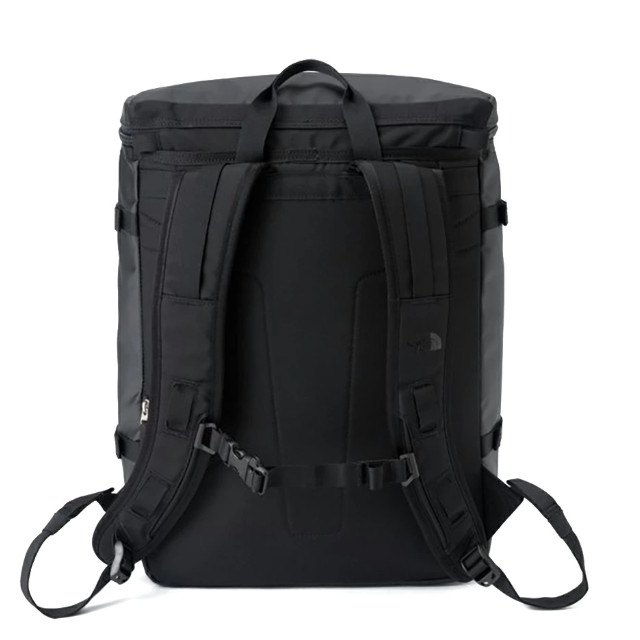 楽天市場】THE NORTH FACE ザ・ノース・フェイス ノベルティBCヒューズ