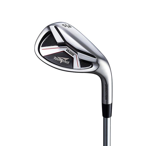 楽天市場】ブリヂストン ツアーステージ V6000 ゴルフクラブ フル