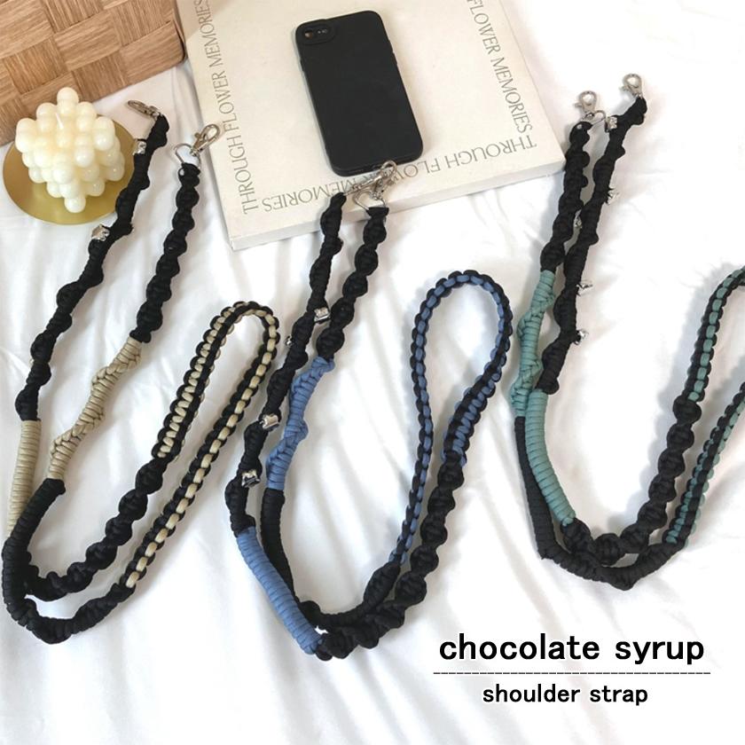 楽天市場】メール便 限定 送料無料 ☆ ショルダー 星型ビーズ 付き