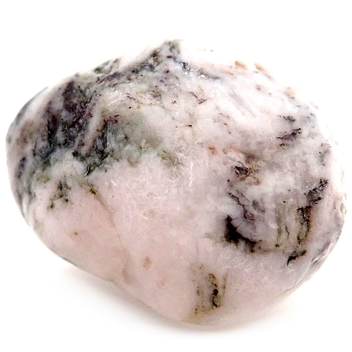 ヒスイ 糸魚川 原石 オブジェ」の人気商品一覧 | 安い商品を通販サイト