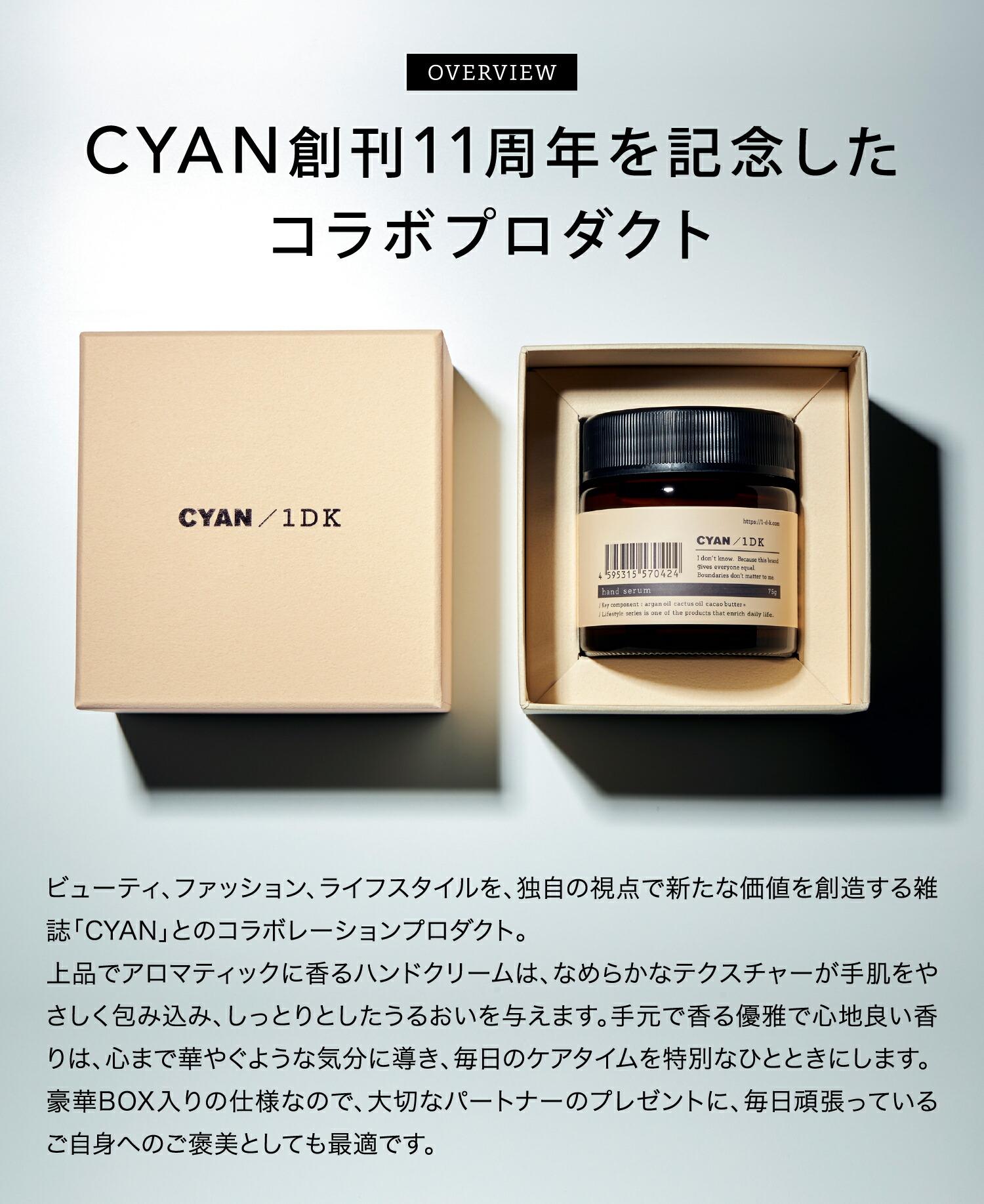 楽天市場】【10%OFFクーポン 正規品】ワンディーケー 1DK CYAN/1DK