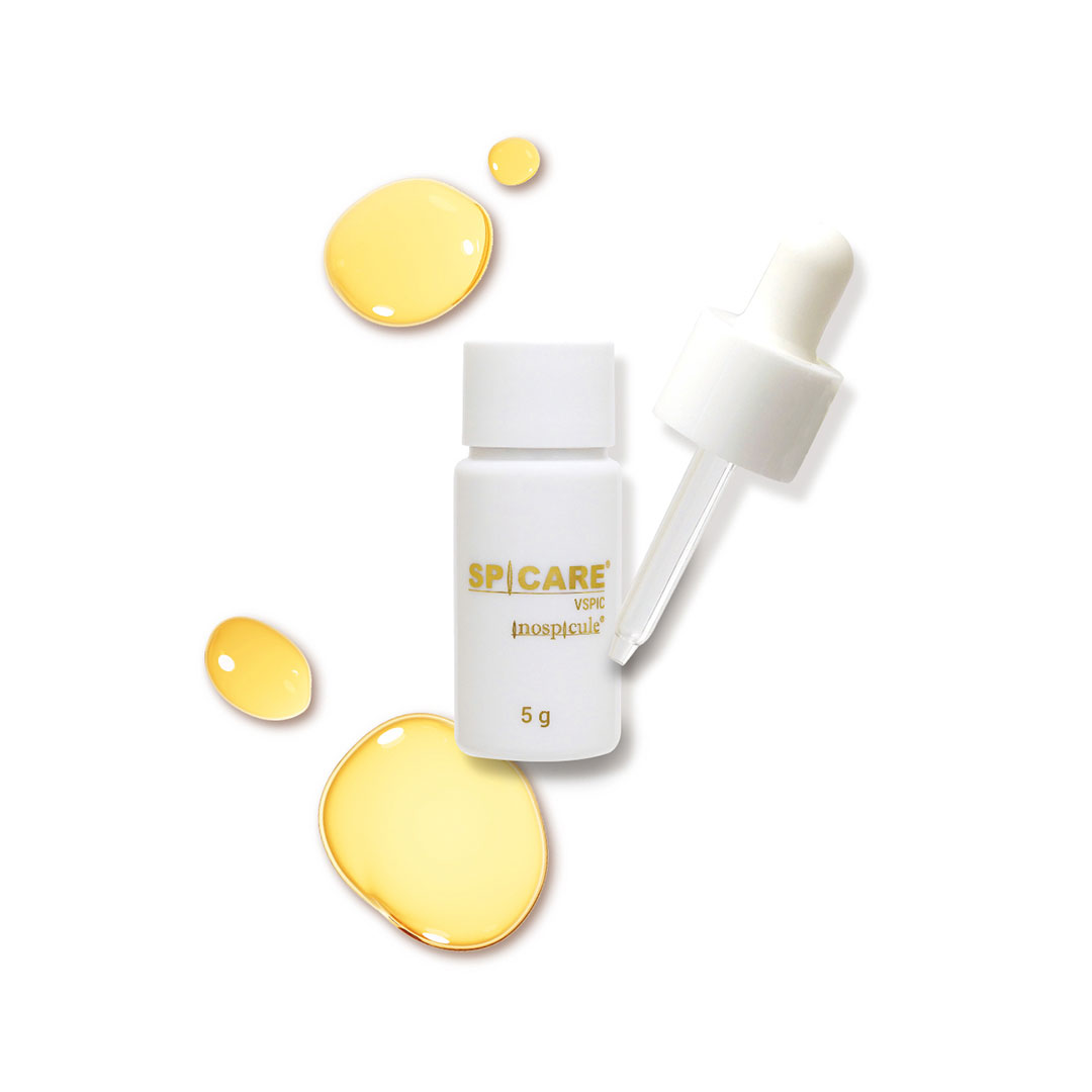 楽天市場】【正規販売店】 スピケア V3 VSPIC｜SPICARE V3 VSPIC