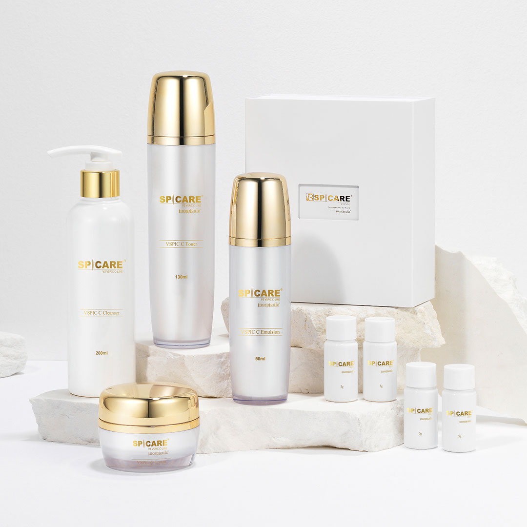 楽天市場】【正規販売店】スピケア V3 VSPIC C トナー｜SPICARE V3