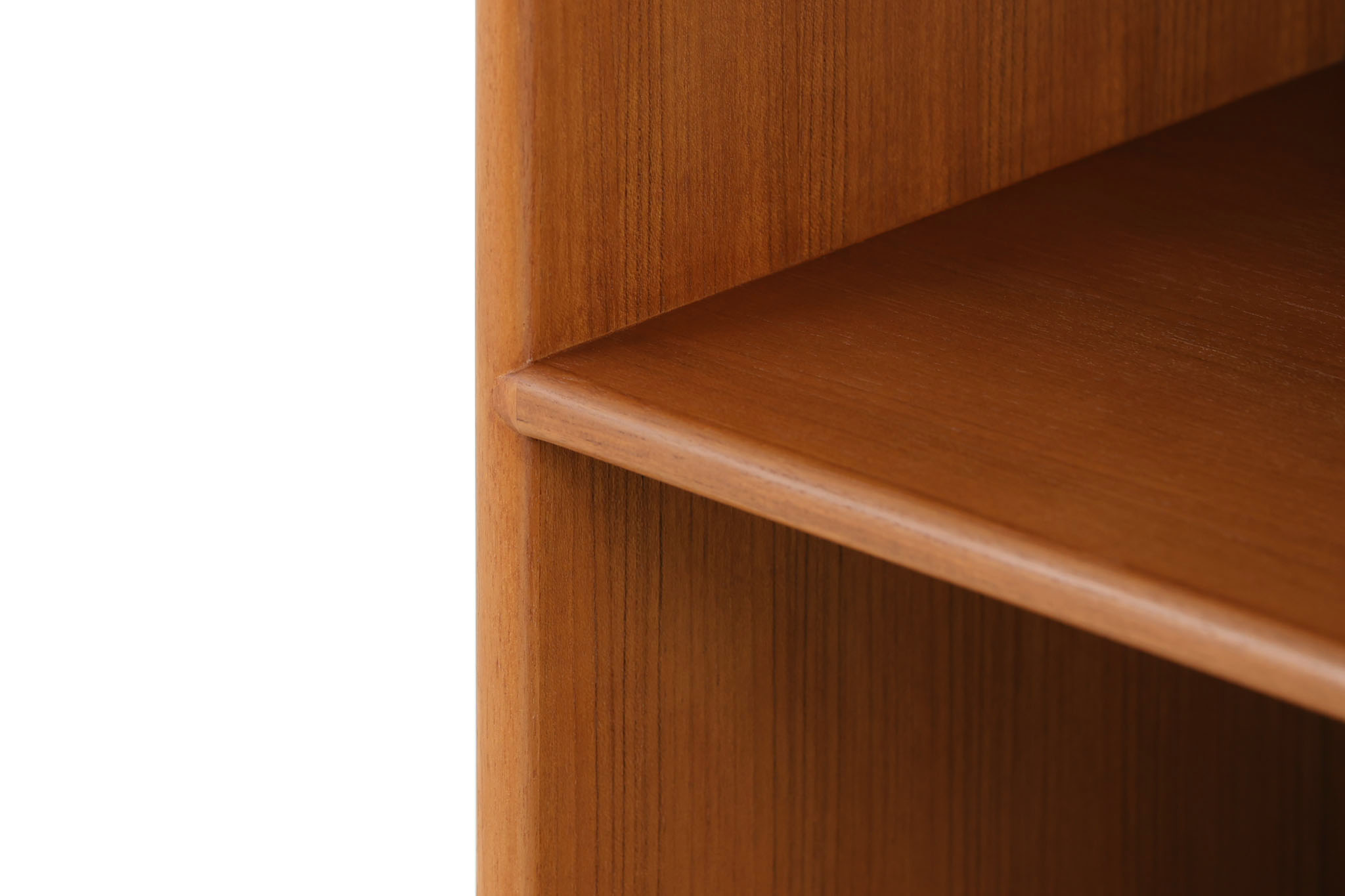 楽天市場】CHLOROSクロロス Particular ローブックシェルフ R2【ブック