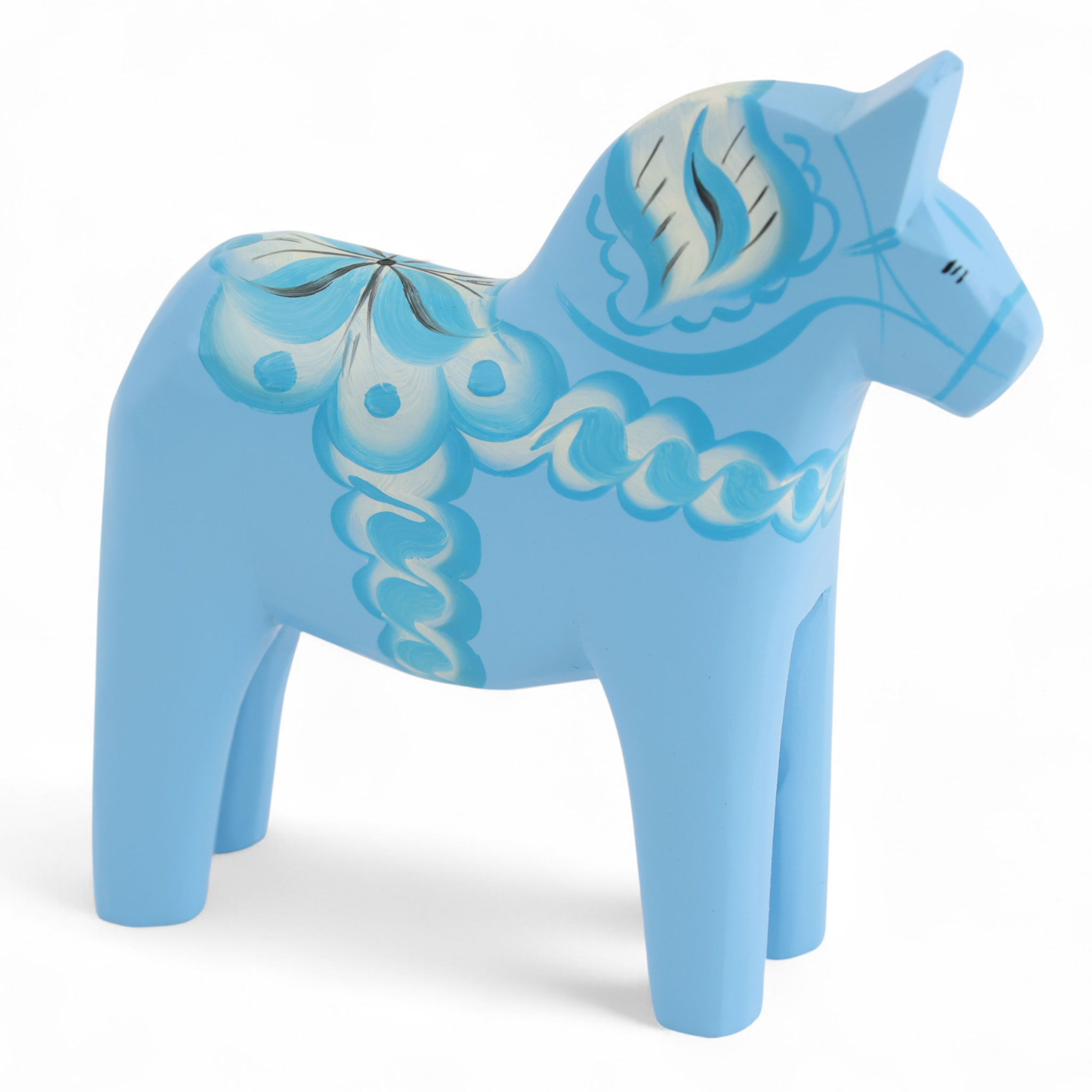 楽天市場】Grannas Olsson グラナス オルソン ダーラナホース ライト