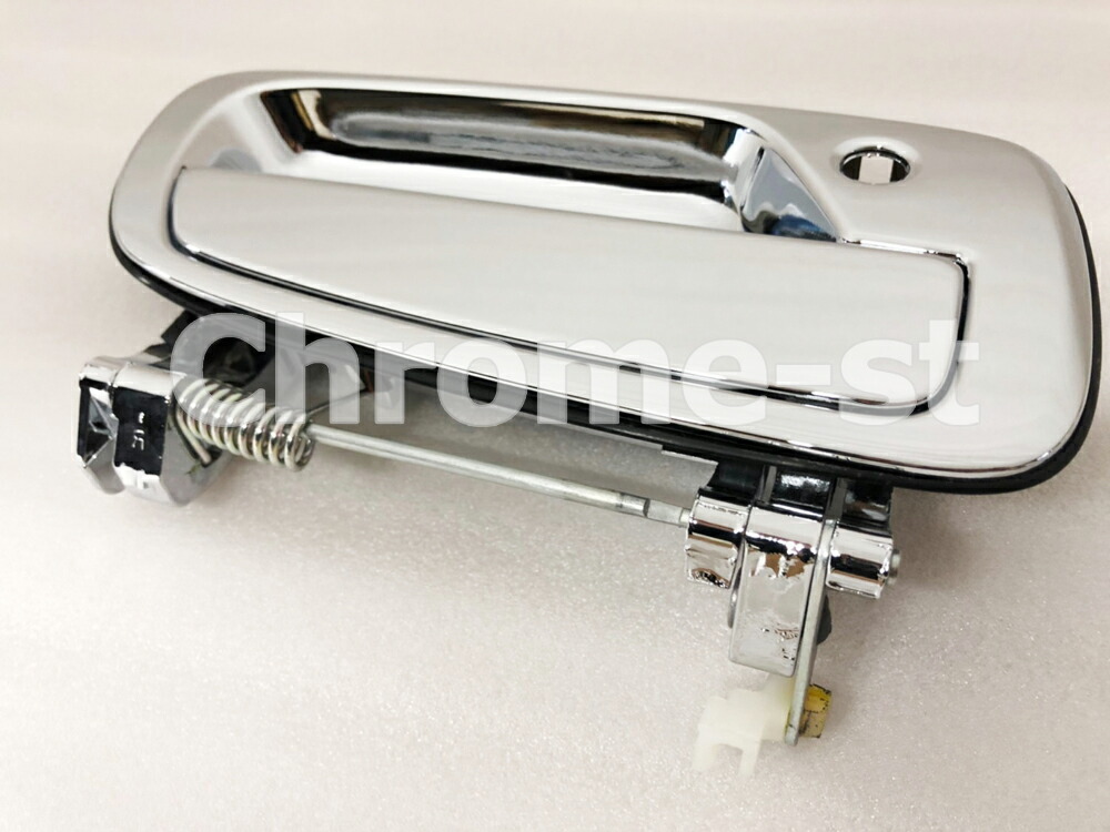 楽天市場】HINO デュトロ アウタードアハンドル（通常タイプ） 左右