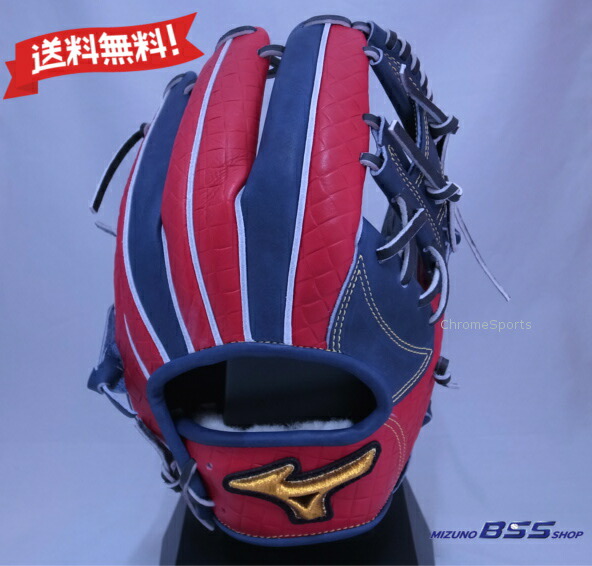 野球 ミズノプロ 内野手 軟式」の人気商品一覧 | 安い商品を通販サイト