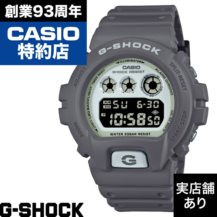 楽天市場】casio dw-6500の通販