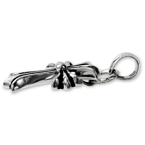 楽天市場】【CHROME HEARTS クロムハーツ Pendant ペンダント】CH