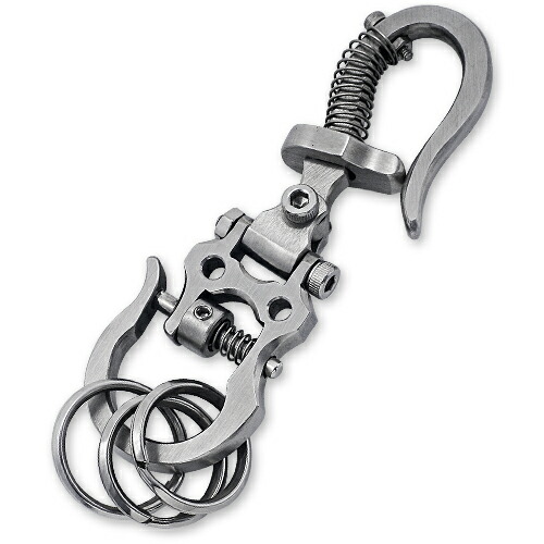 楽天市場】【C365 中山英俊 キーチェーン】スチームパンク