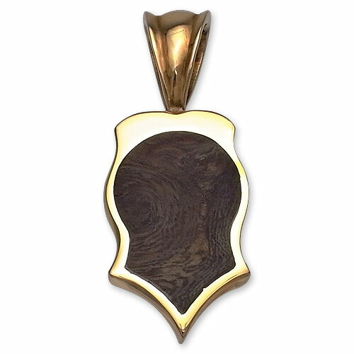 楽天市場】【STANLEY GUESS スタンリーゲス Pendant ペンダント