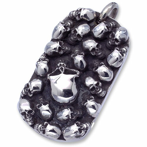 楽天市場】【STANLEY GUESS スタンリーゲス Pendant ペンダント